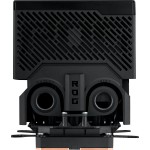 خرید Asus ROG Ryujin III WB CPU Water Block